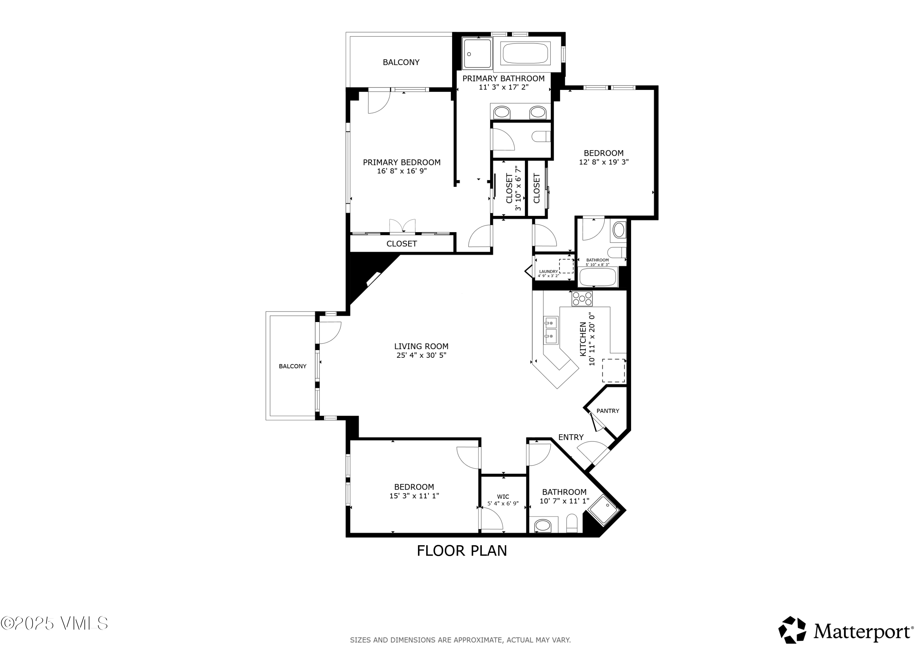 160 Cresta Road R202