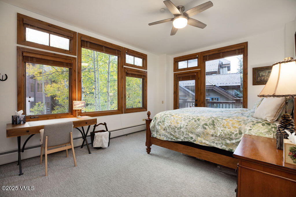 160 Cresta Road R202