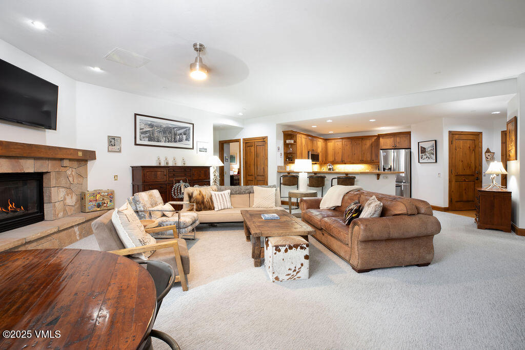 160 Cresta Road R202