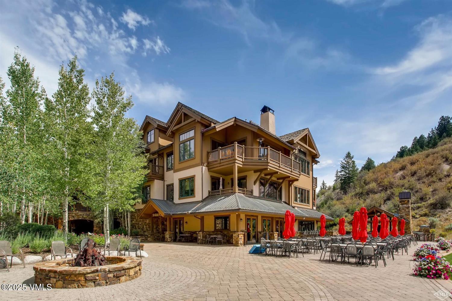 160 Cresta Road R202