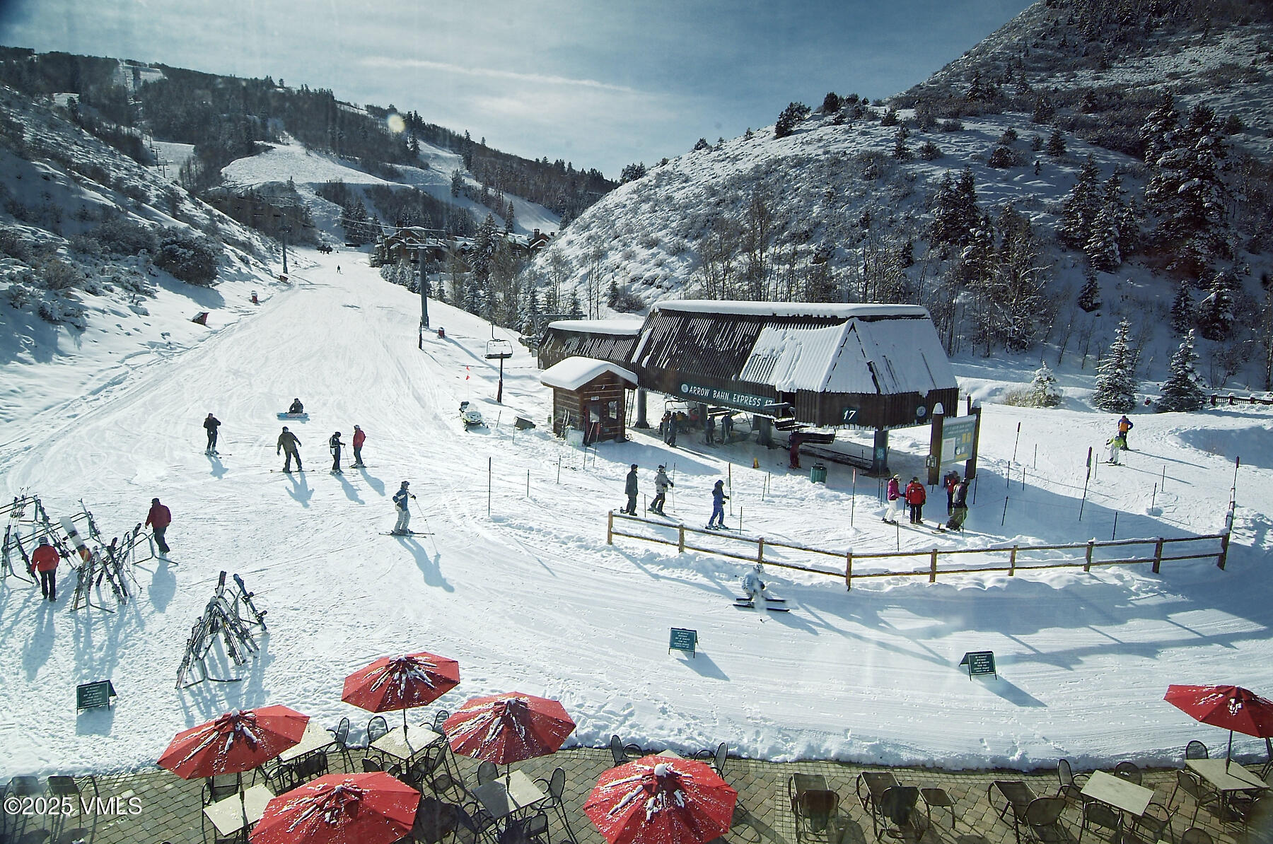 160 Cresta Road R202