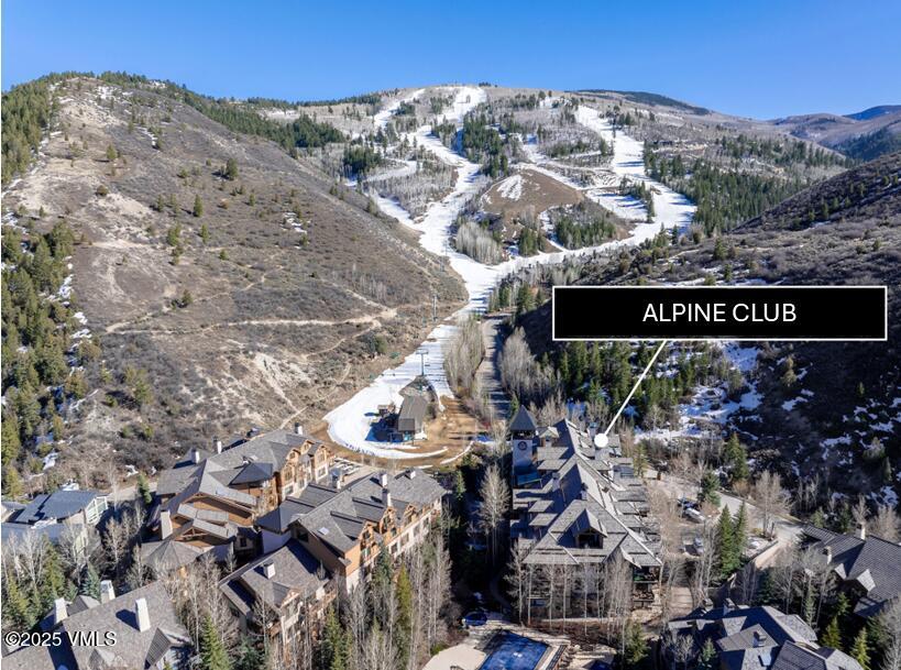 160 Cresta Road R202