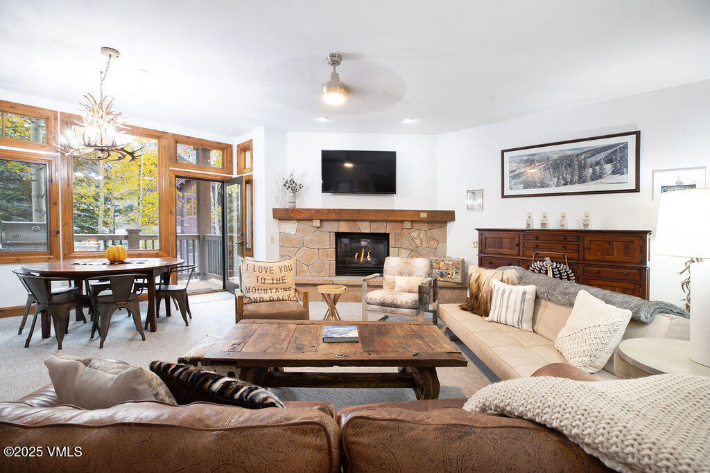 160 Cresta Road R202