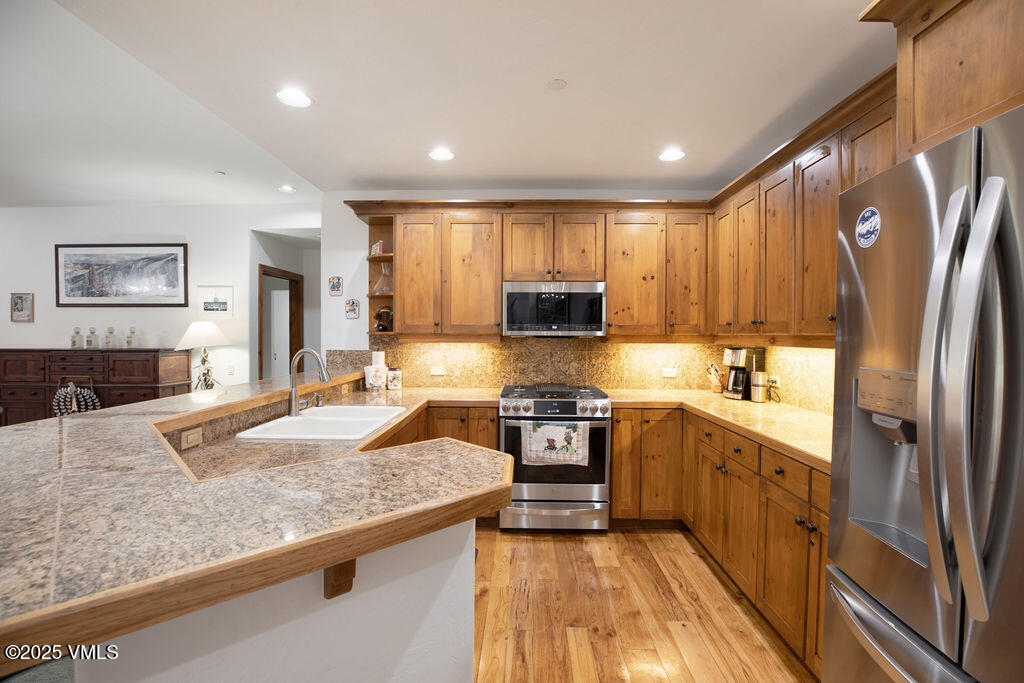 160 Cresta Road R202