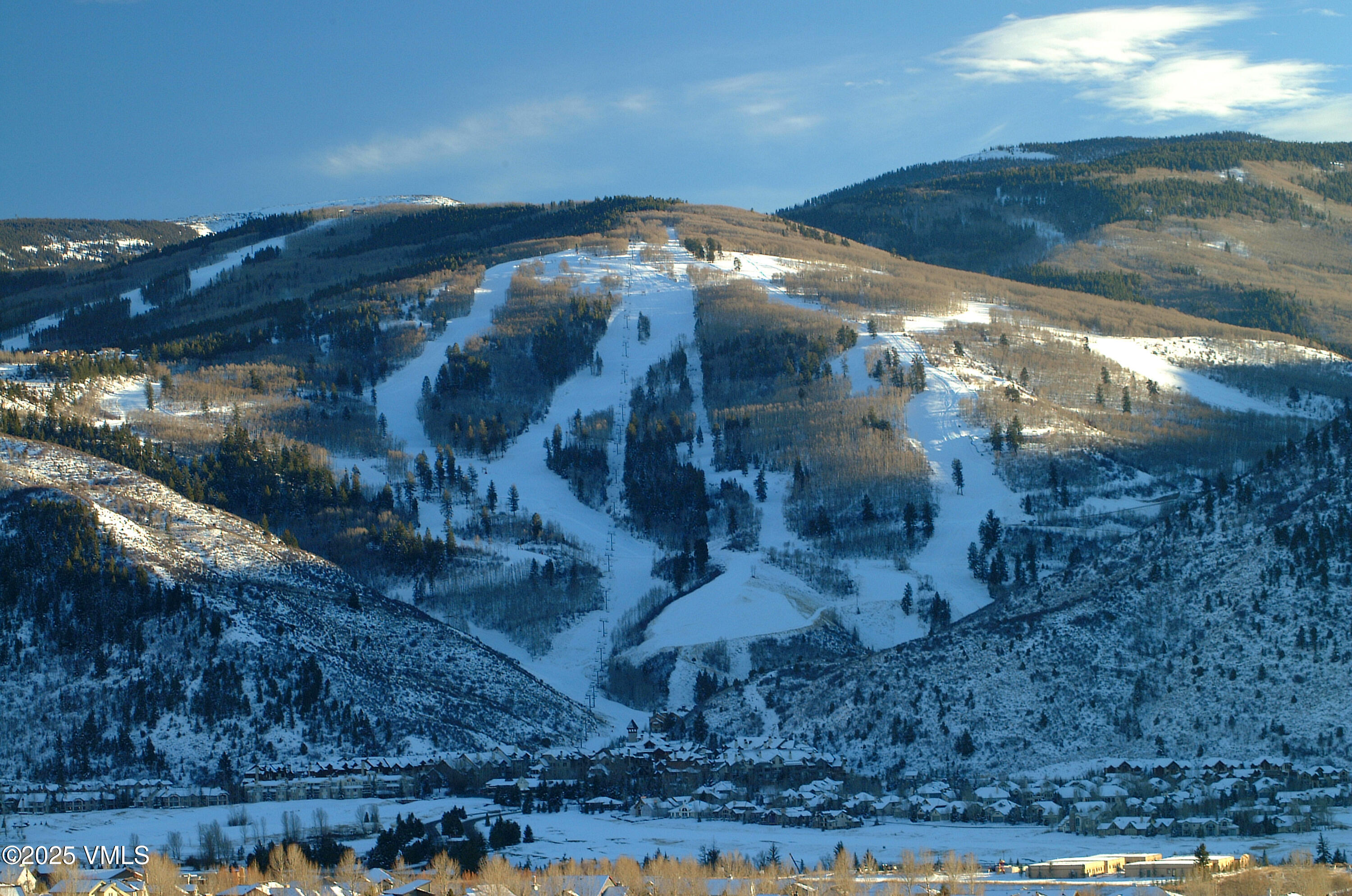 160 Cresta Road R202