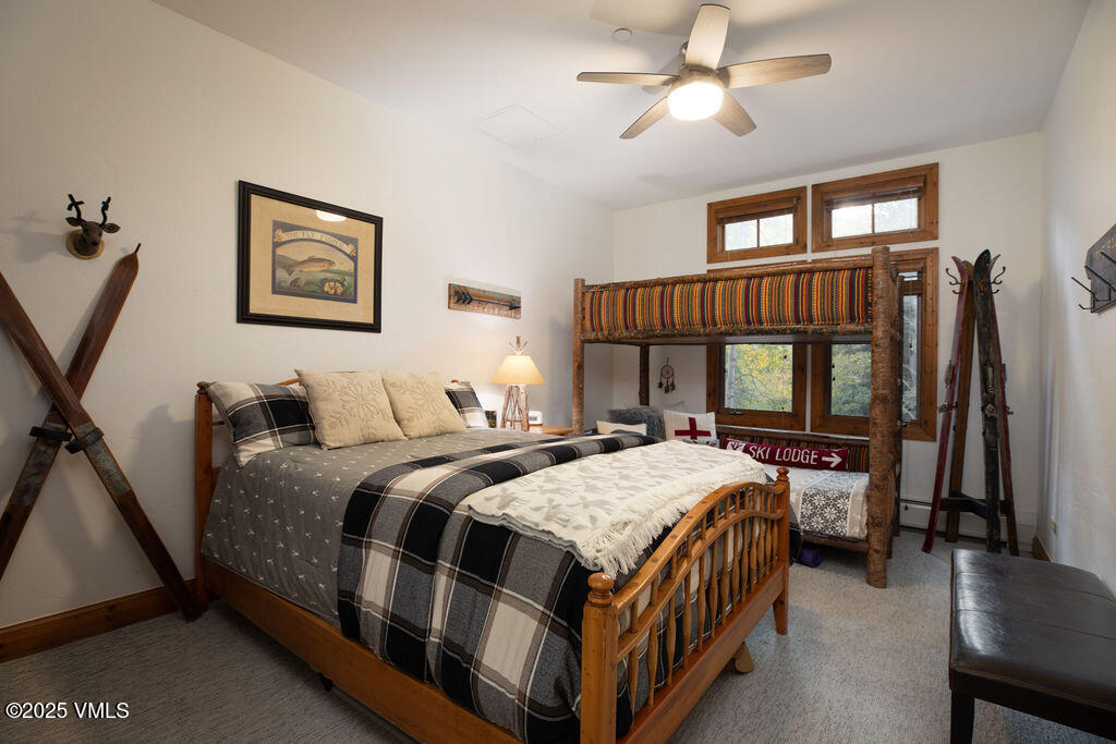 160 Cresta Road R202