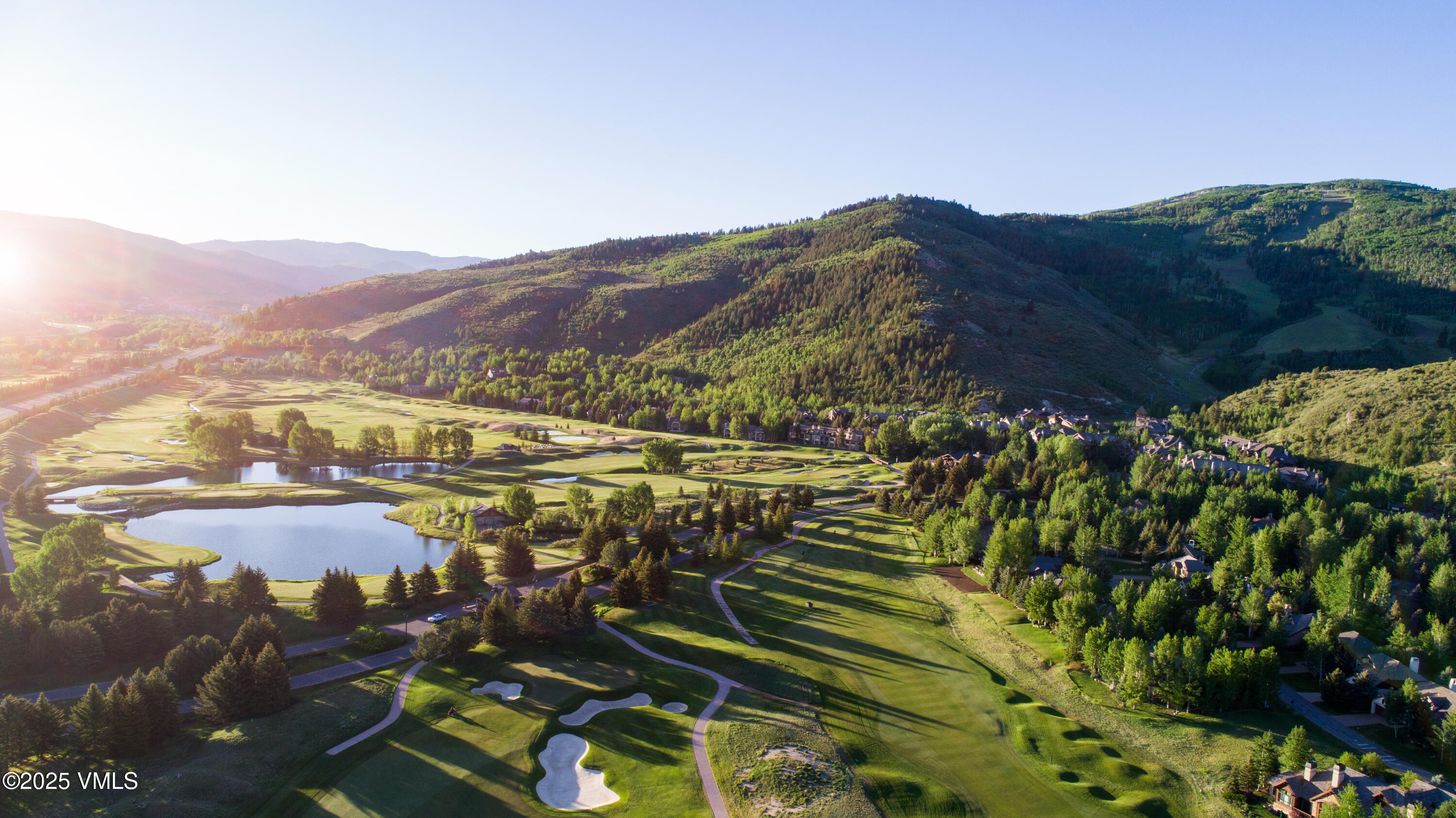 160 Cresta Road R202