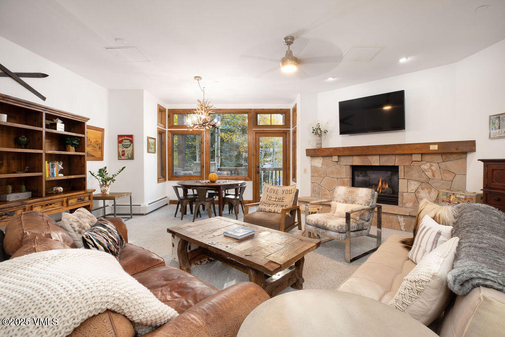 160 Cresta Road R202