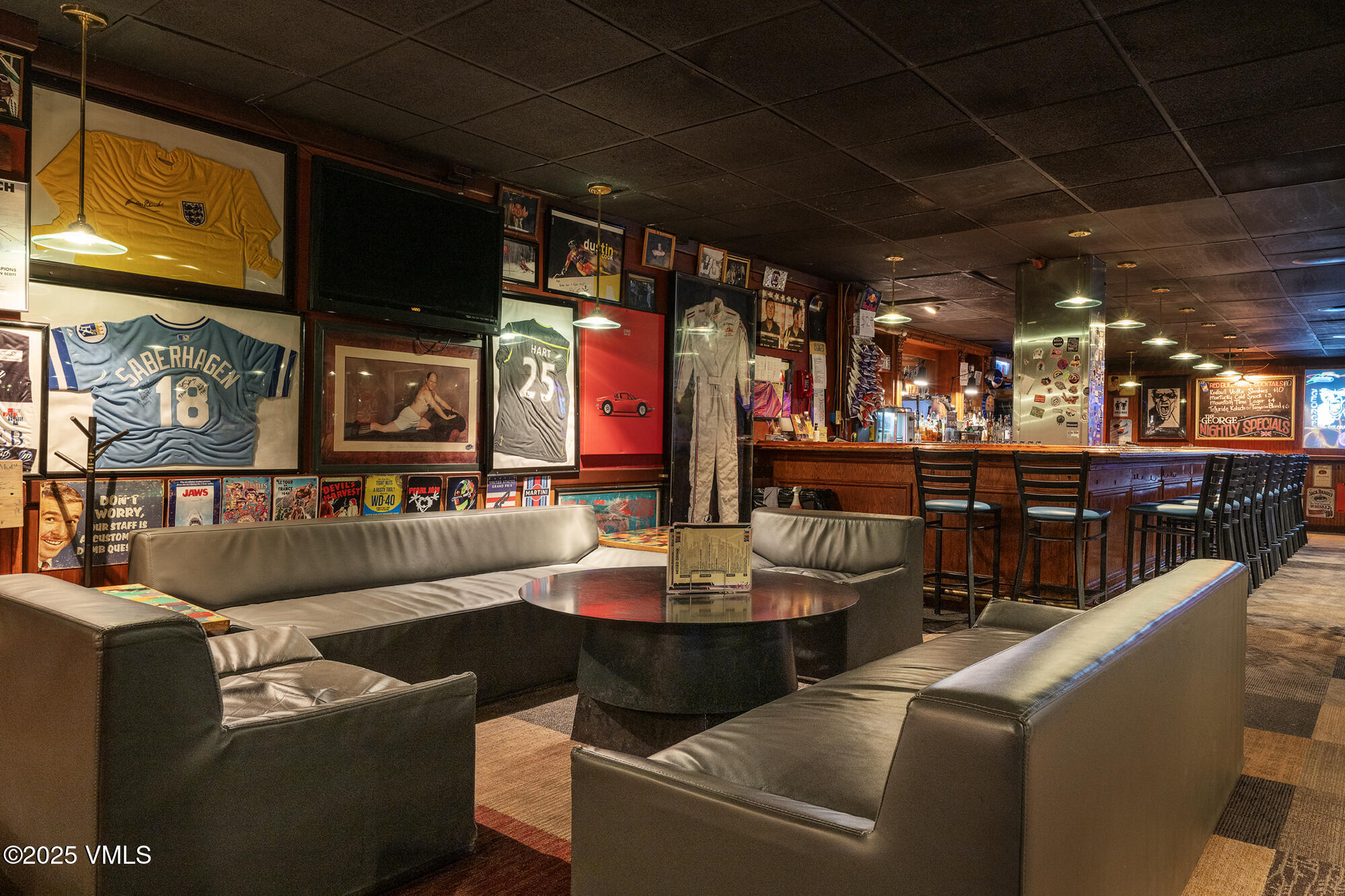 292 E Meadow Drive, 1