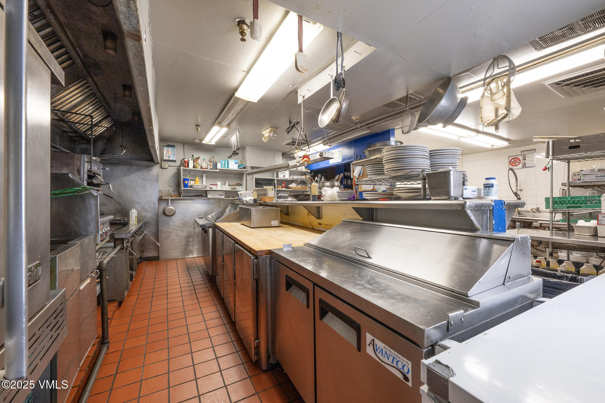 292 E Meadow Drive, 1