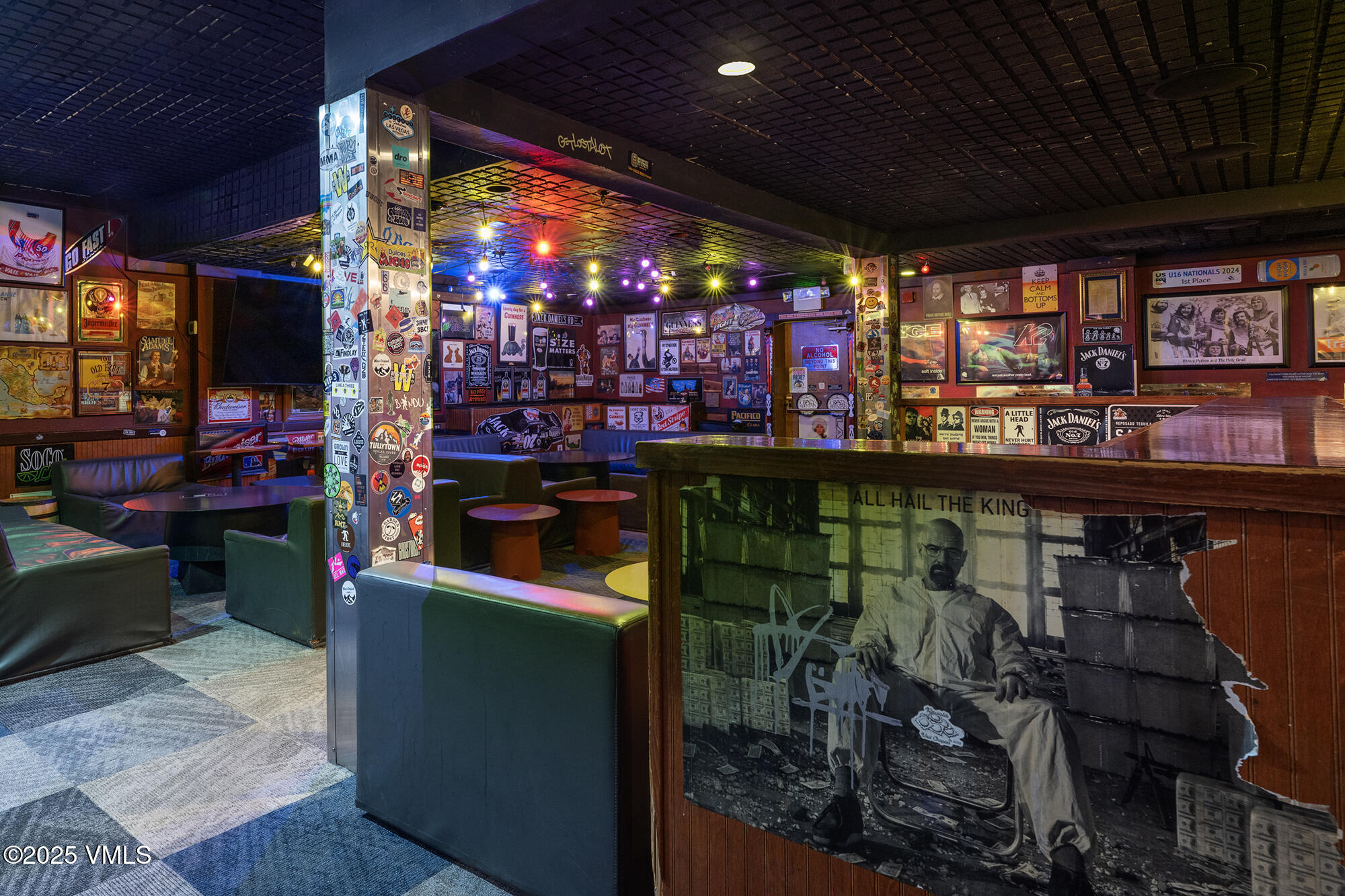 292 E Meadow Drive, 1