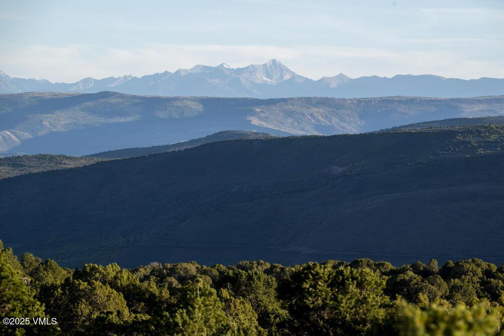 1500 W Sheep Creek Road