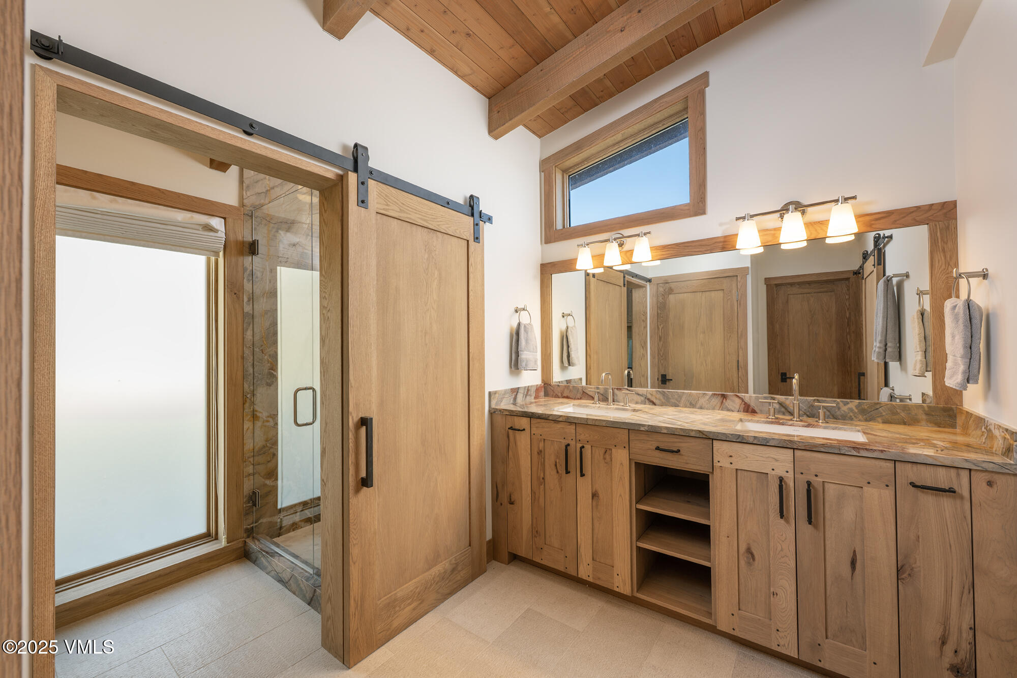 1500 W Sheep Creek Road