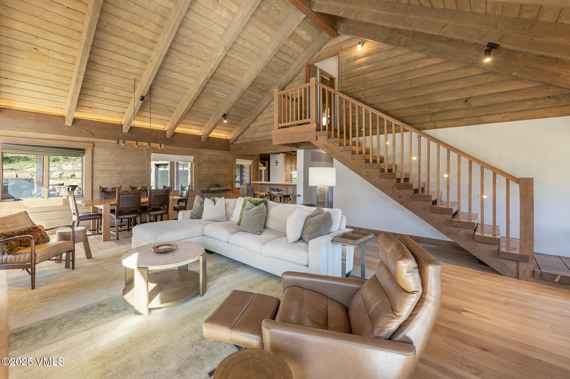 1500 W Sheep Creek Road