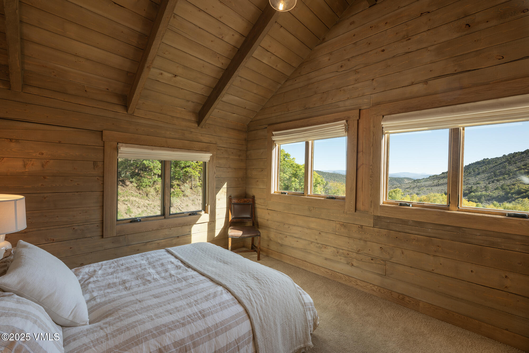 1500 W Sheep Creek Road