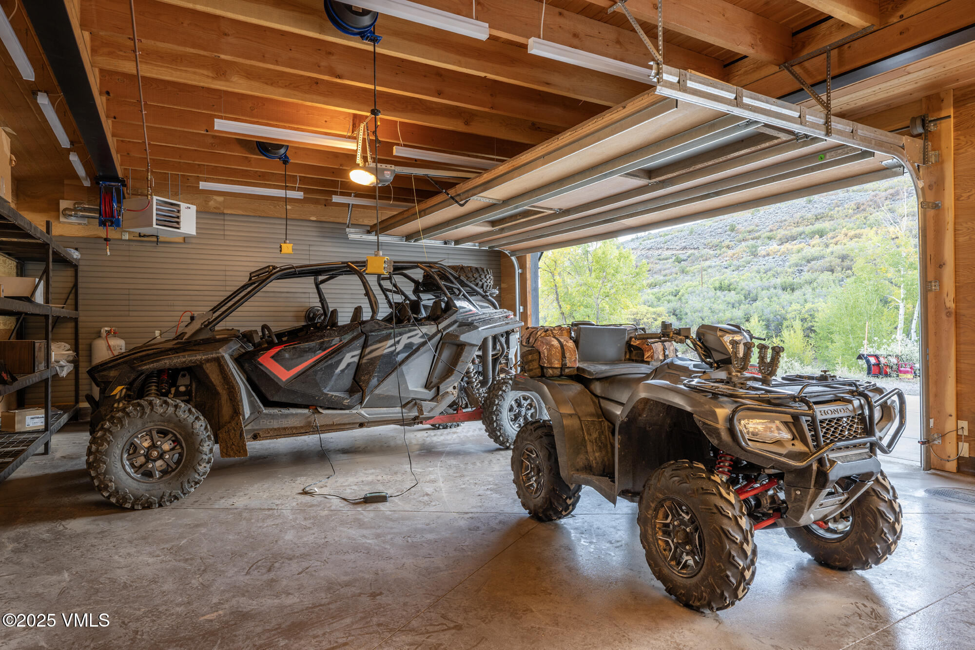 1500 W Sheep Creek Road