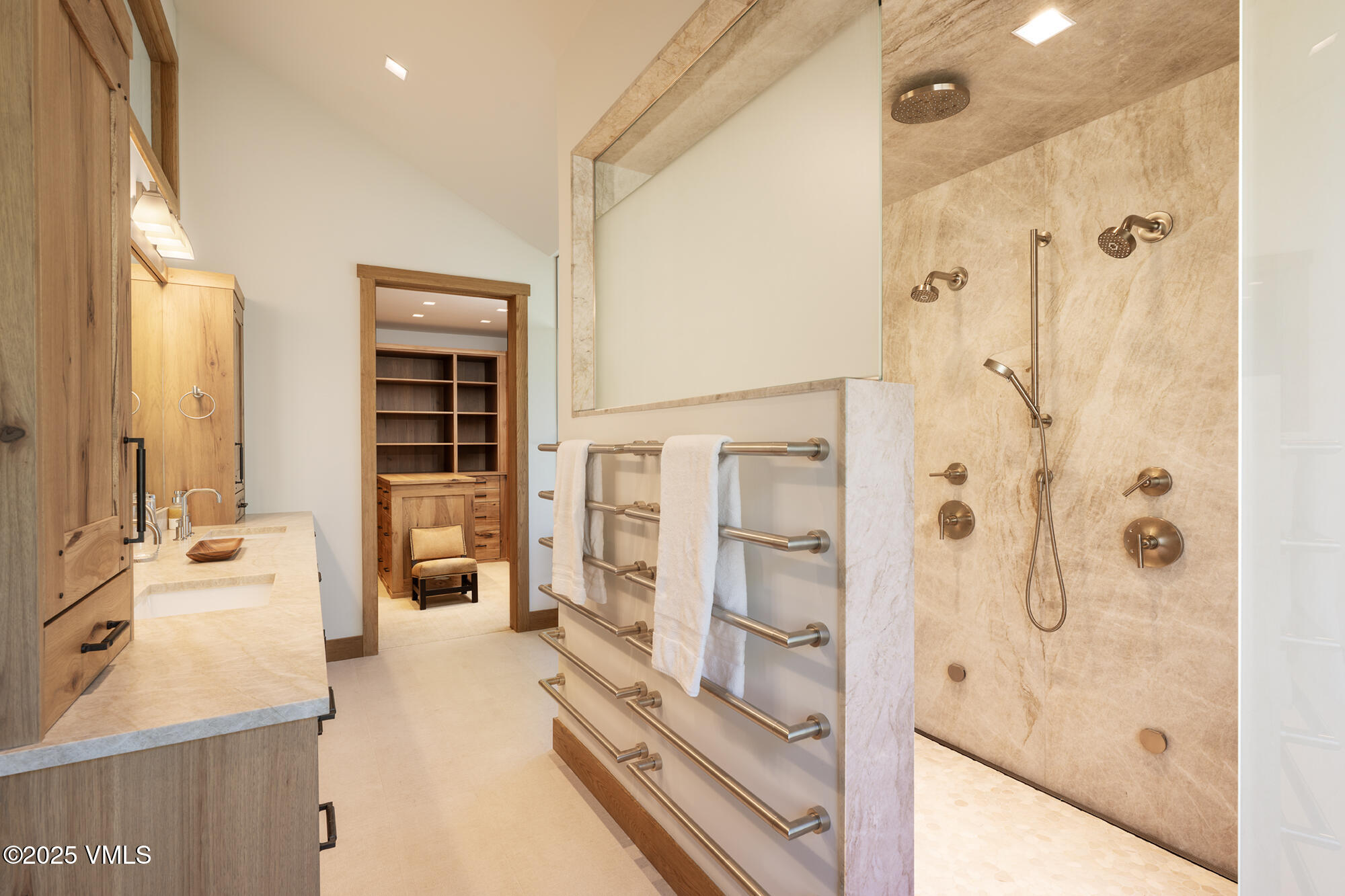 1500 W Sheep Creek Road