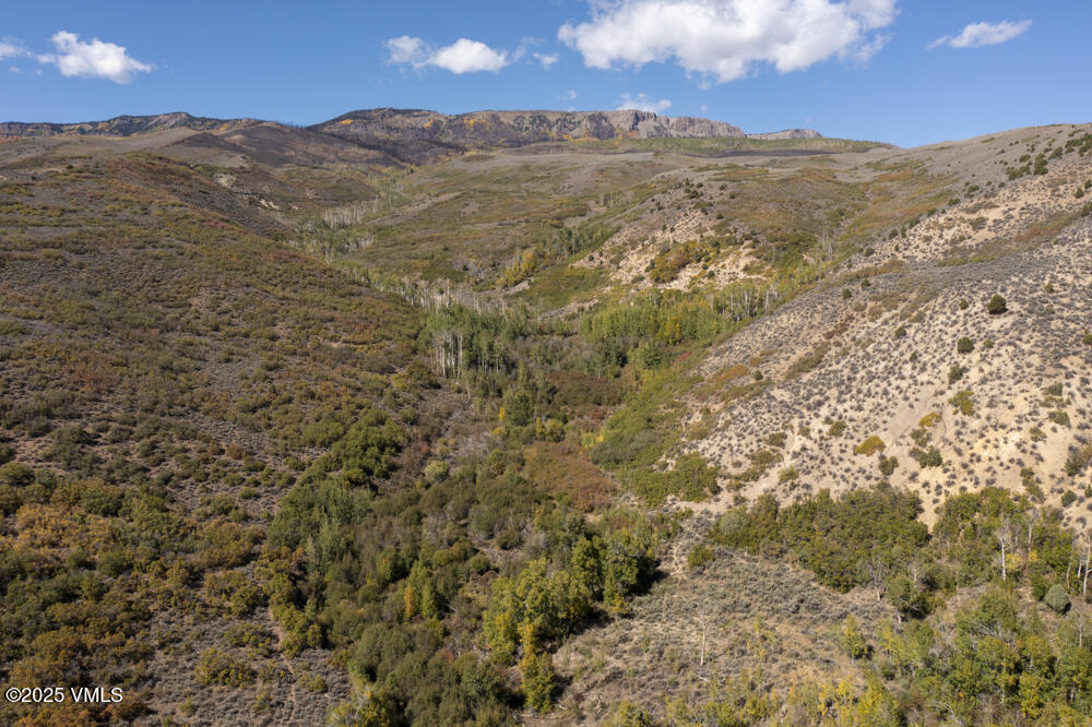 1500 W Sheep Creek Road