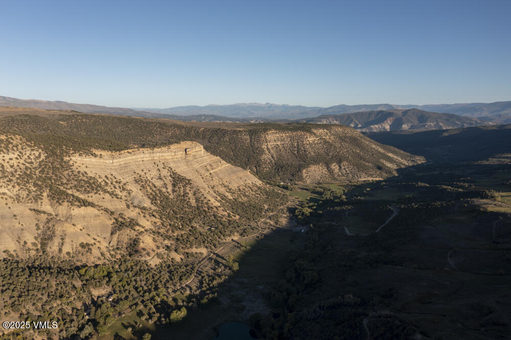 1500 W Sheep Creek Road