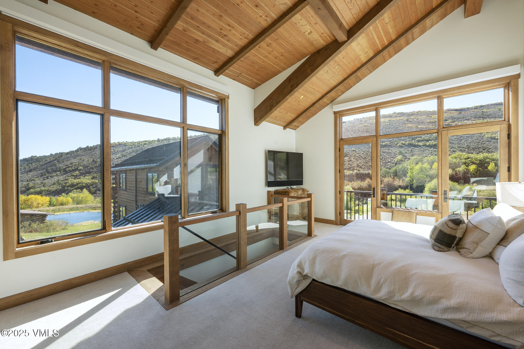 1500 W Sheep Creek Road