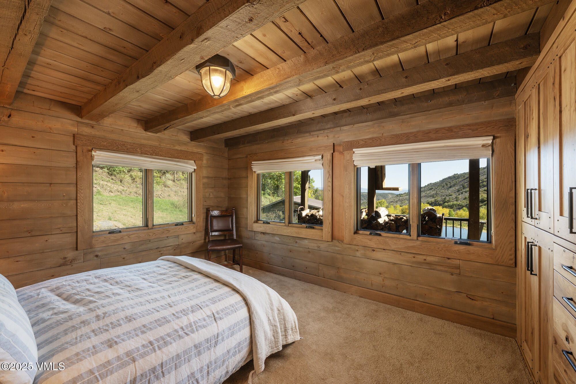 1500 W Sheep Creek Road