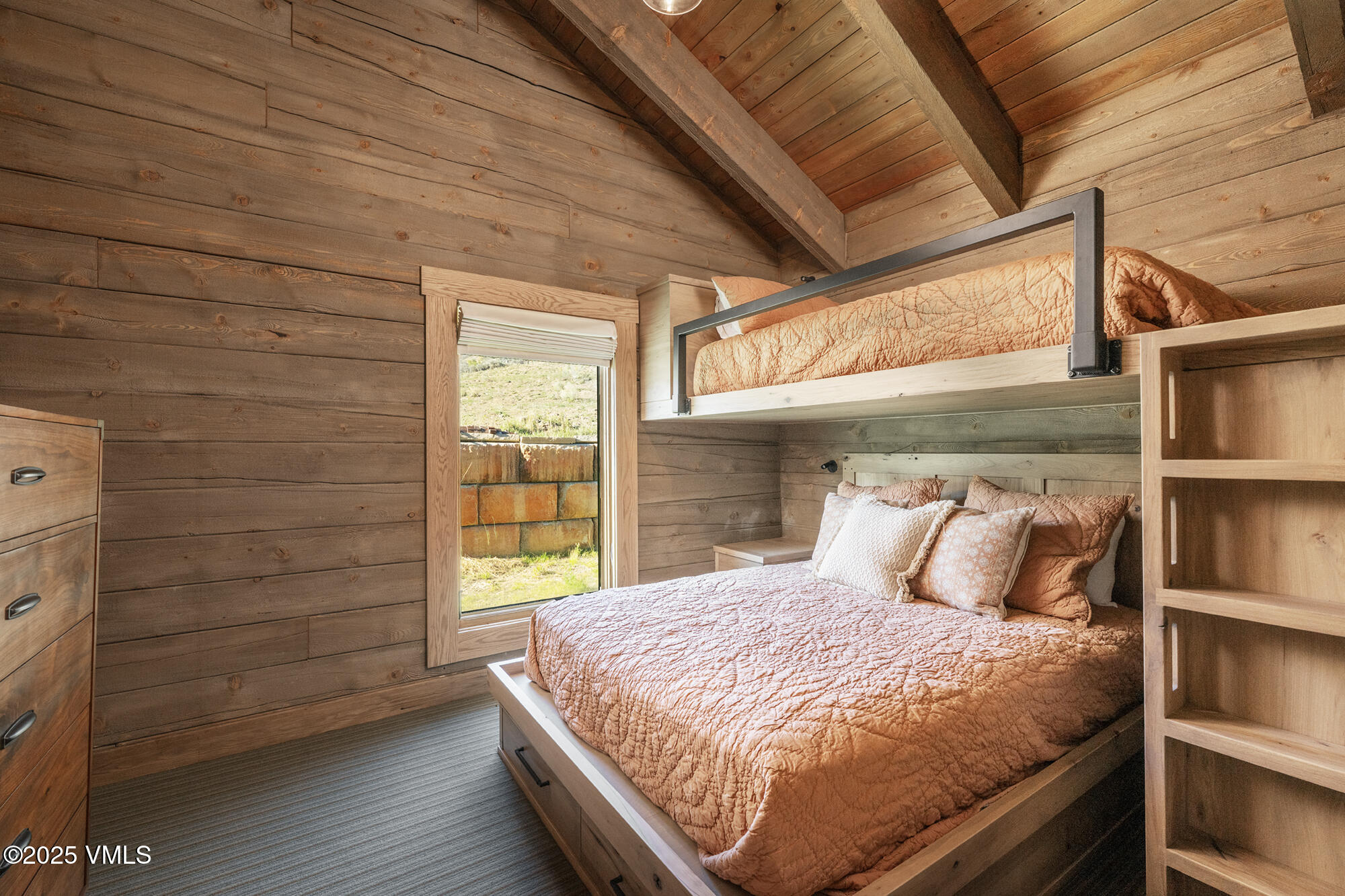 1500 W Sheep Creek Road