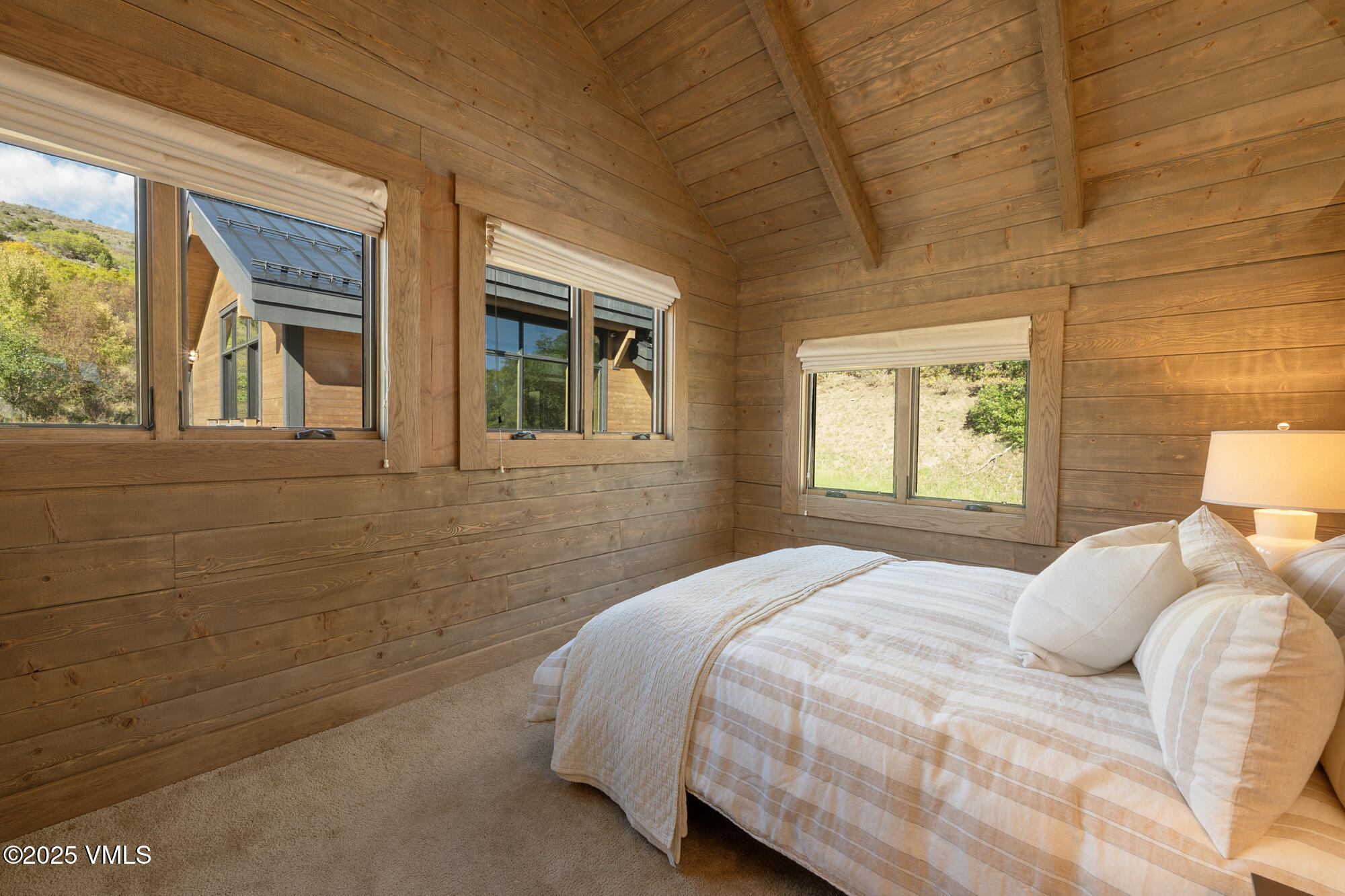 1500 W Sheep Creek Road