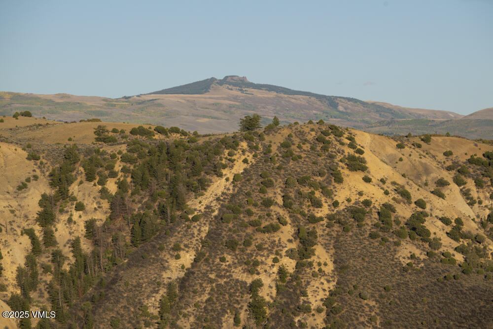 1500 W Sheep Creek Road