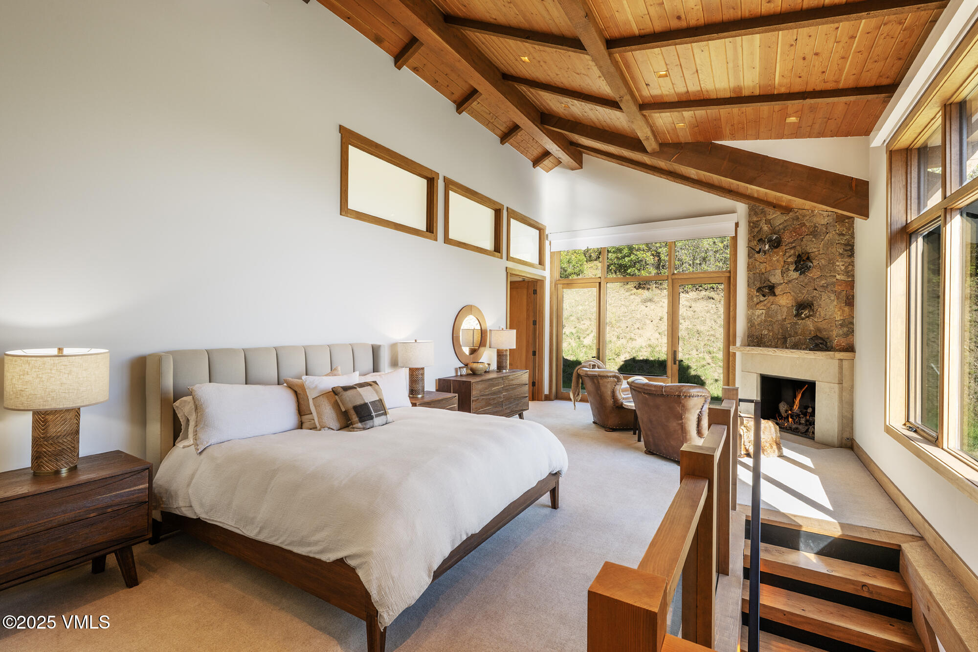 1500 W Sheep Creek Road