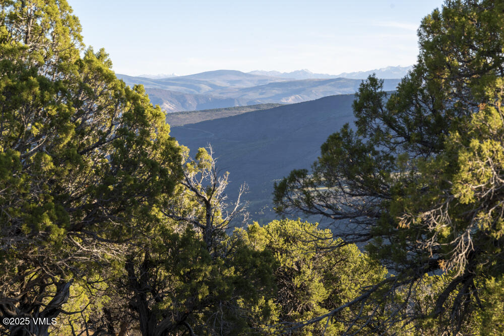 1500 W Sheep Creek Road