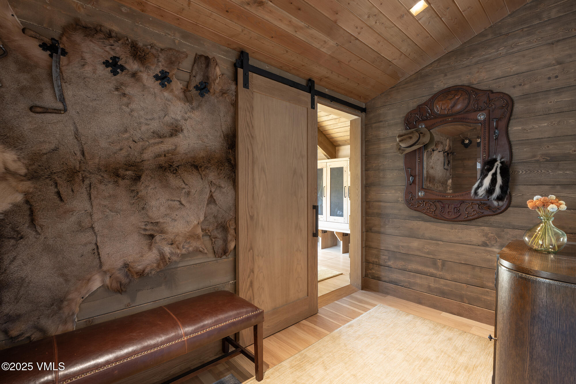 1500 W Sheep Creek Road