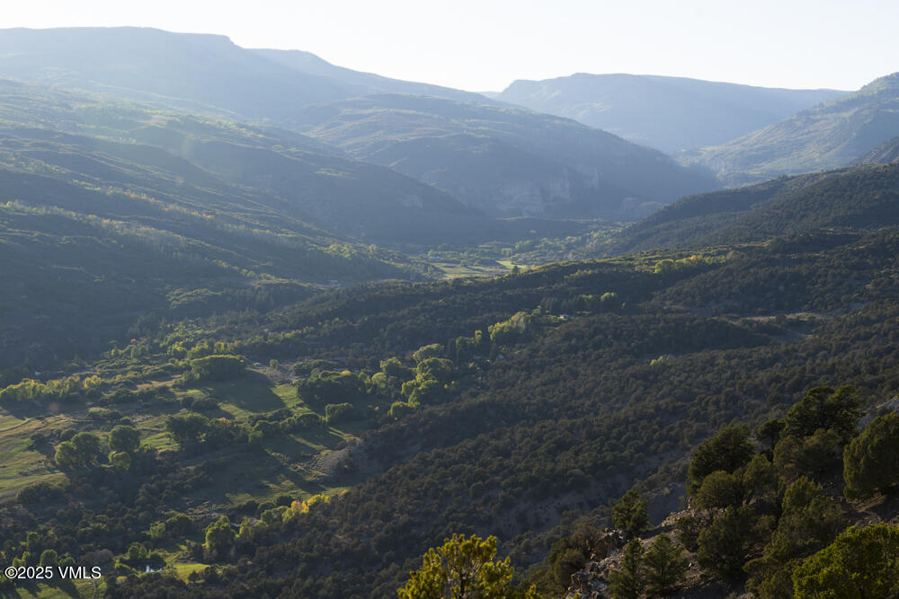 1500 W Sheep Creek Road