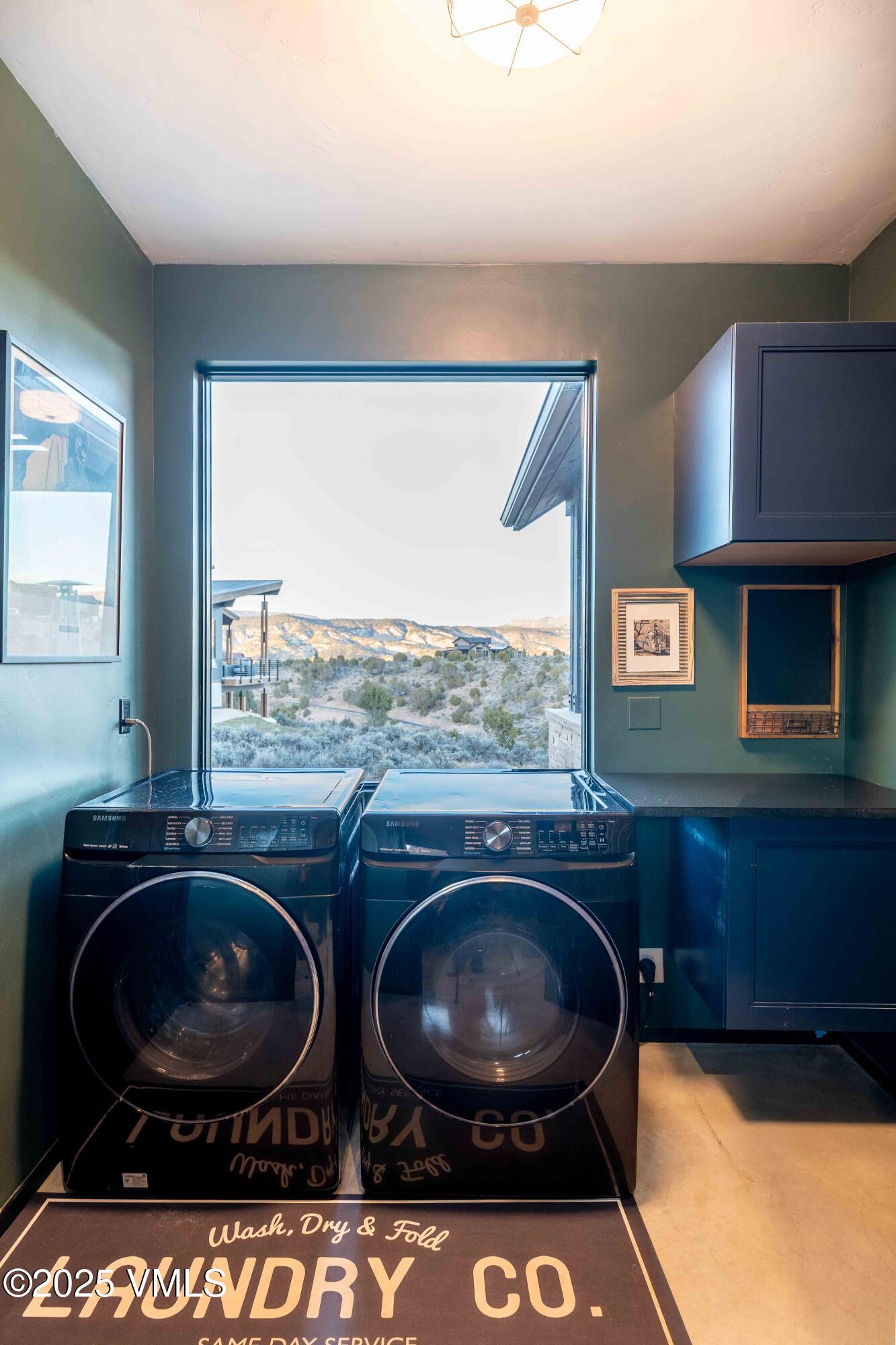 2188 E Haystacker Drive