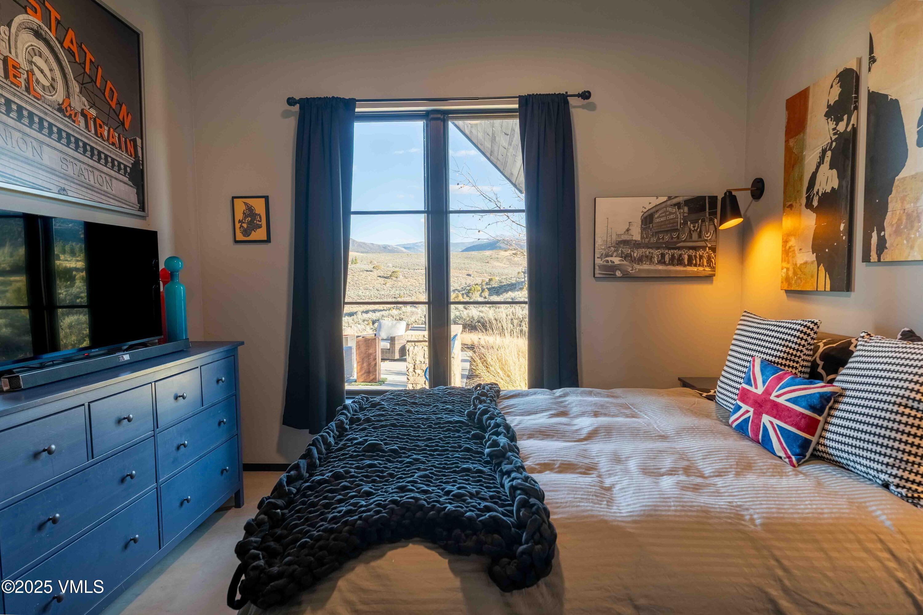 2188 E Haystacker Drive