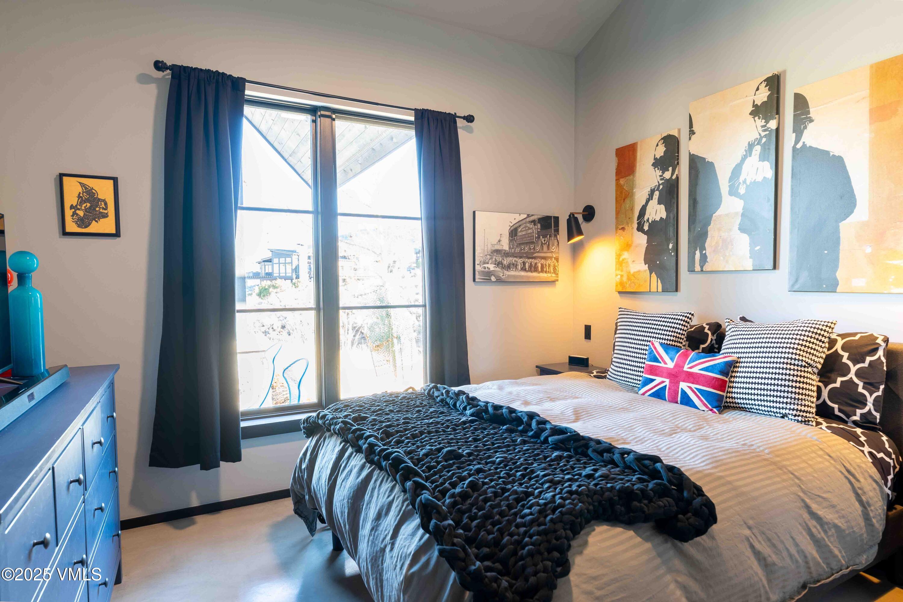 2188 E Haystacker Drive