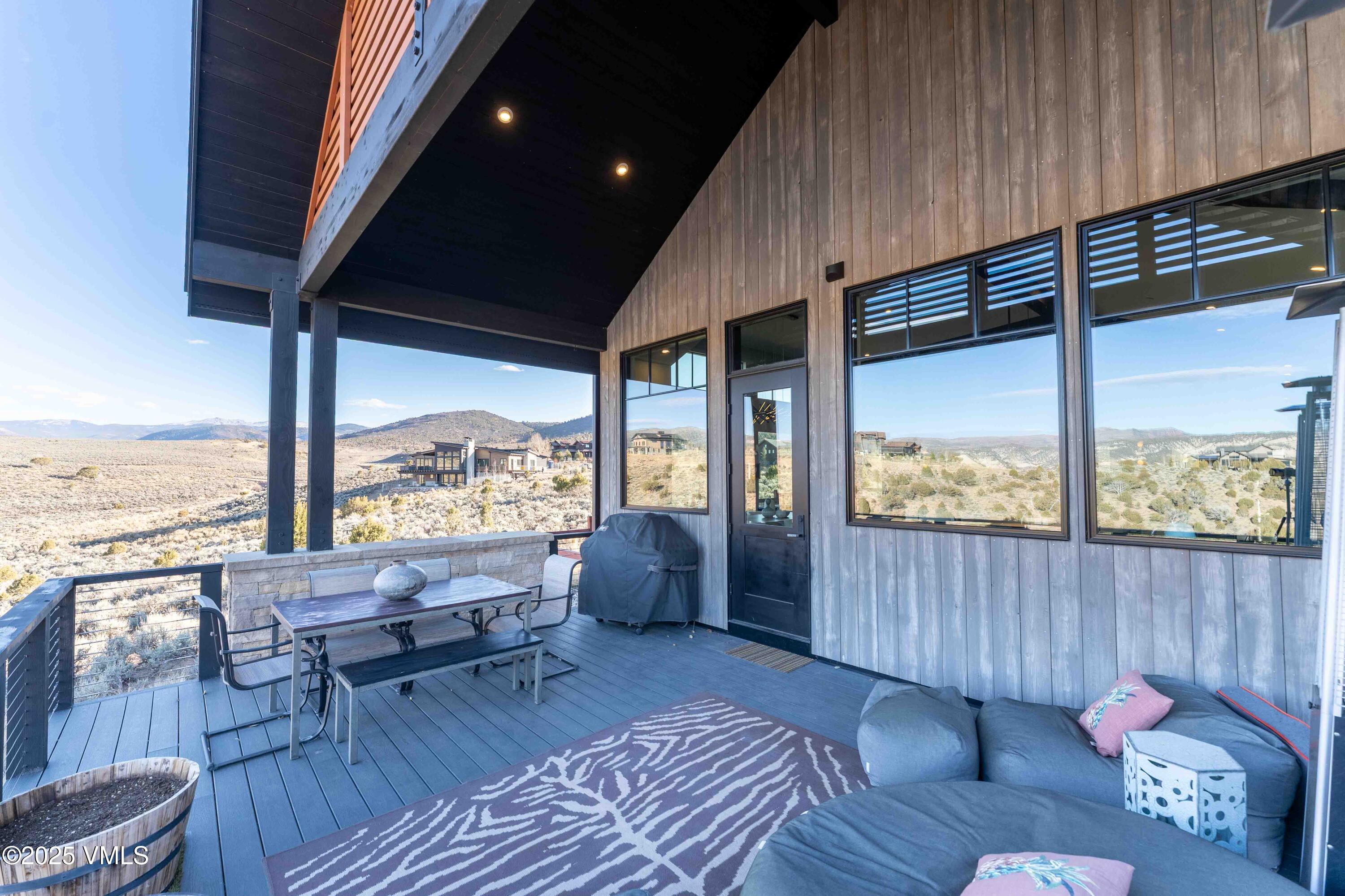 2188 E Haystacker Drive