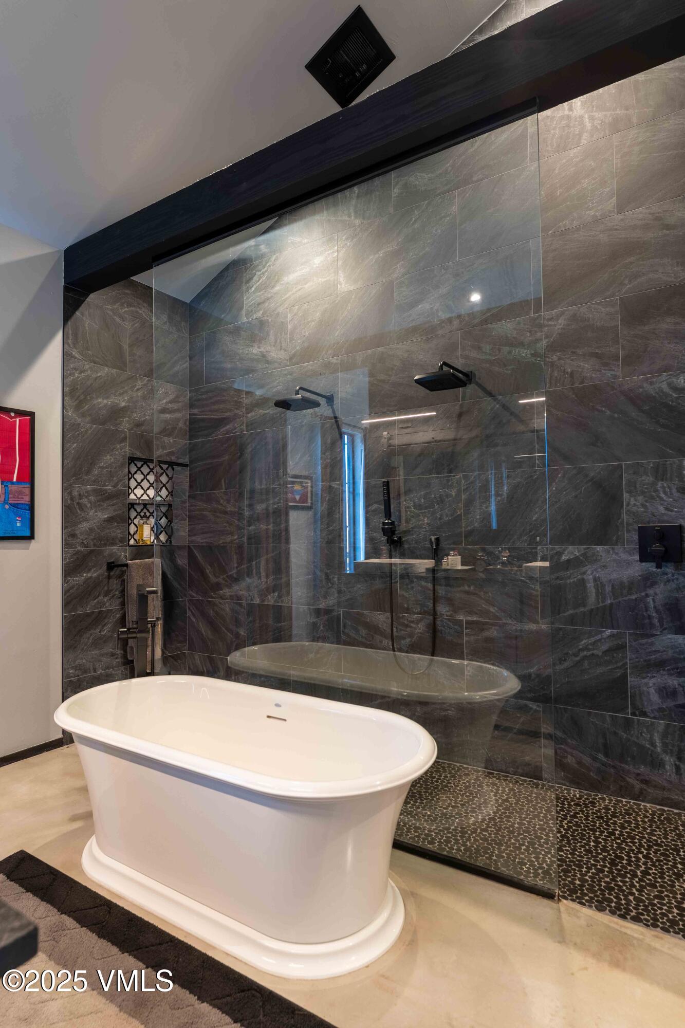 2188 E Haystacker Drive