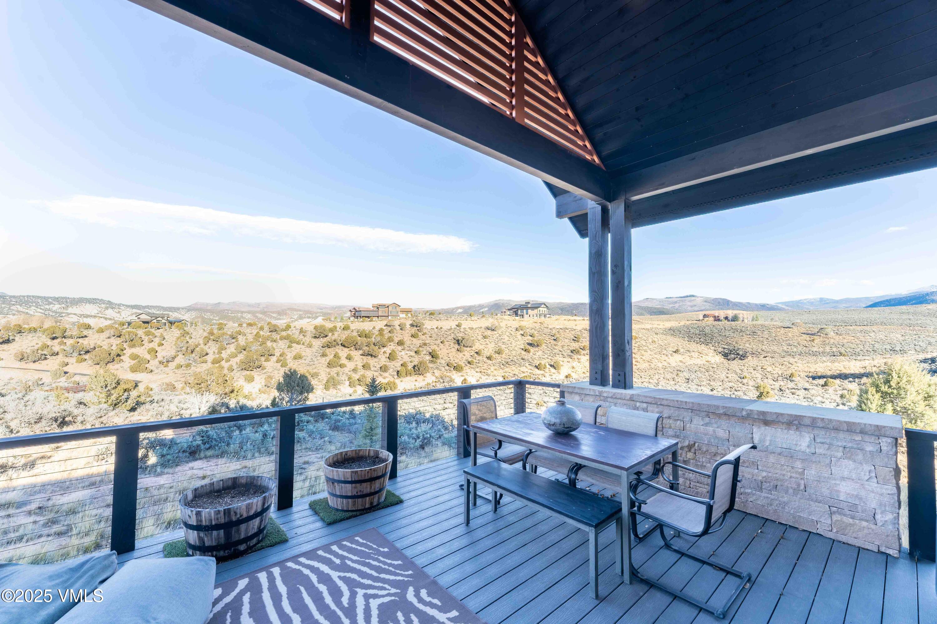 2188 E Haystacker Drive