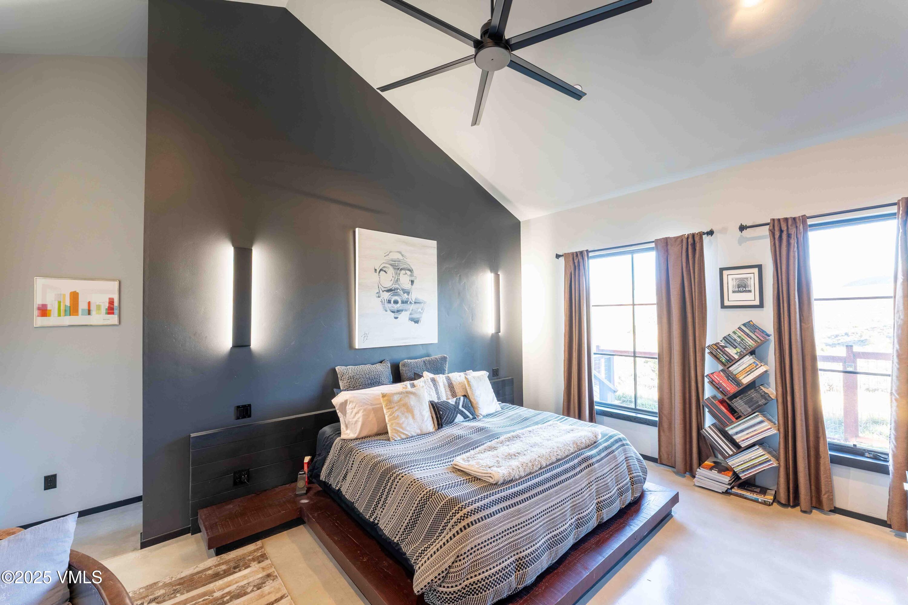 2188 E Haystacker Drive