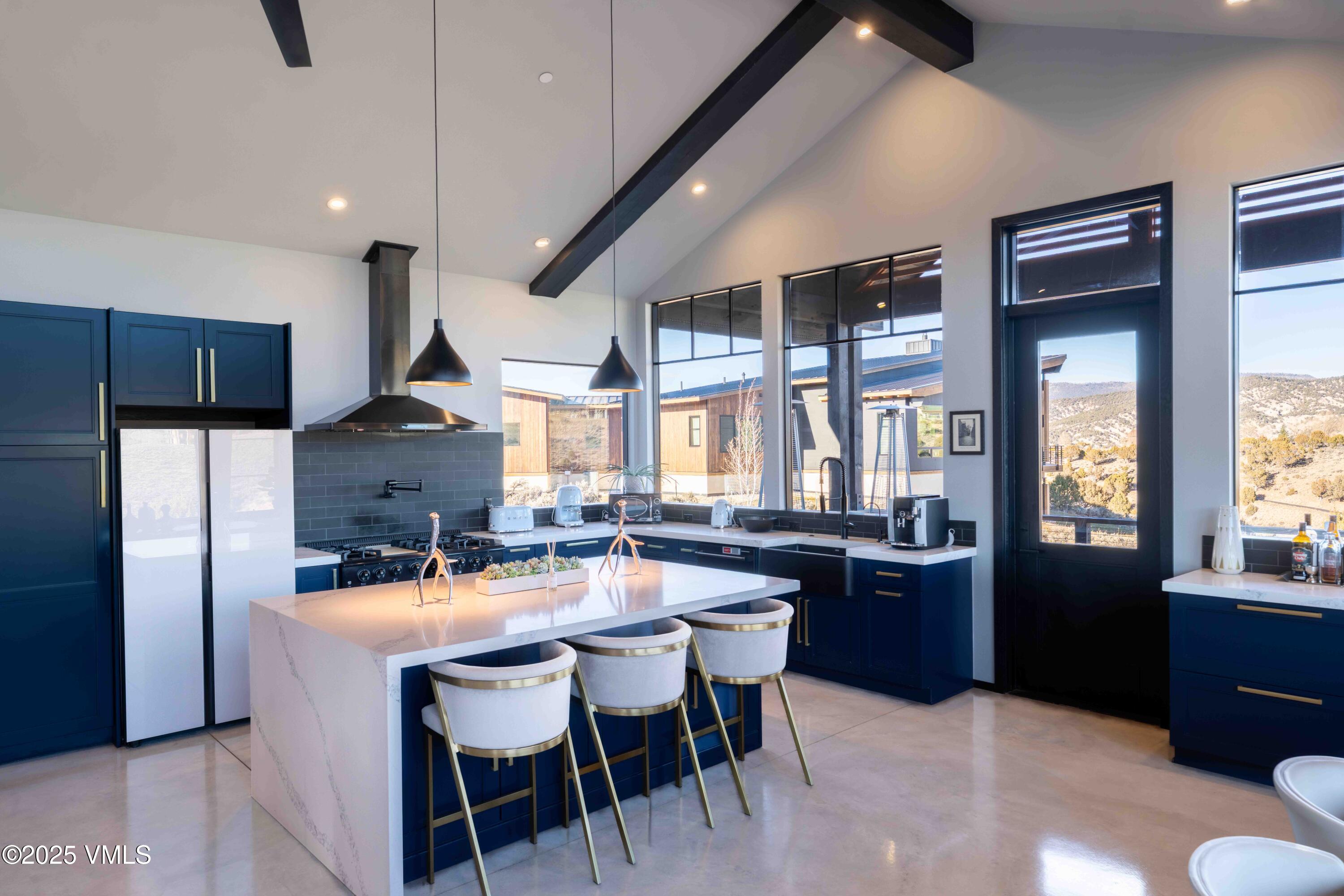 2188 E Haystacker Drive