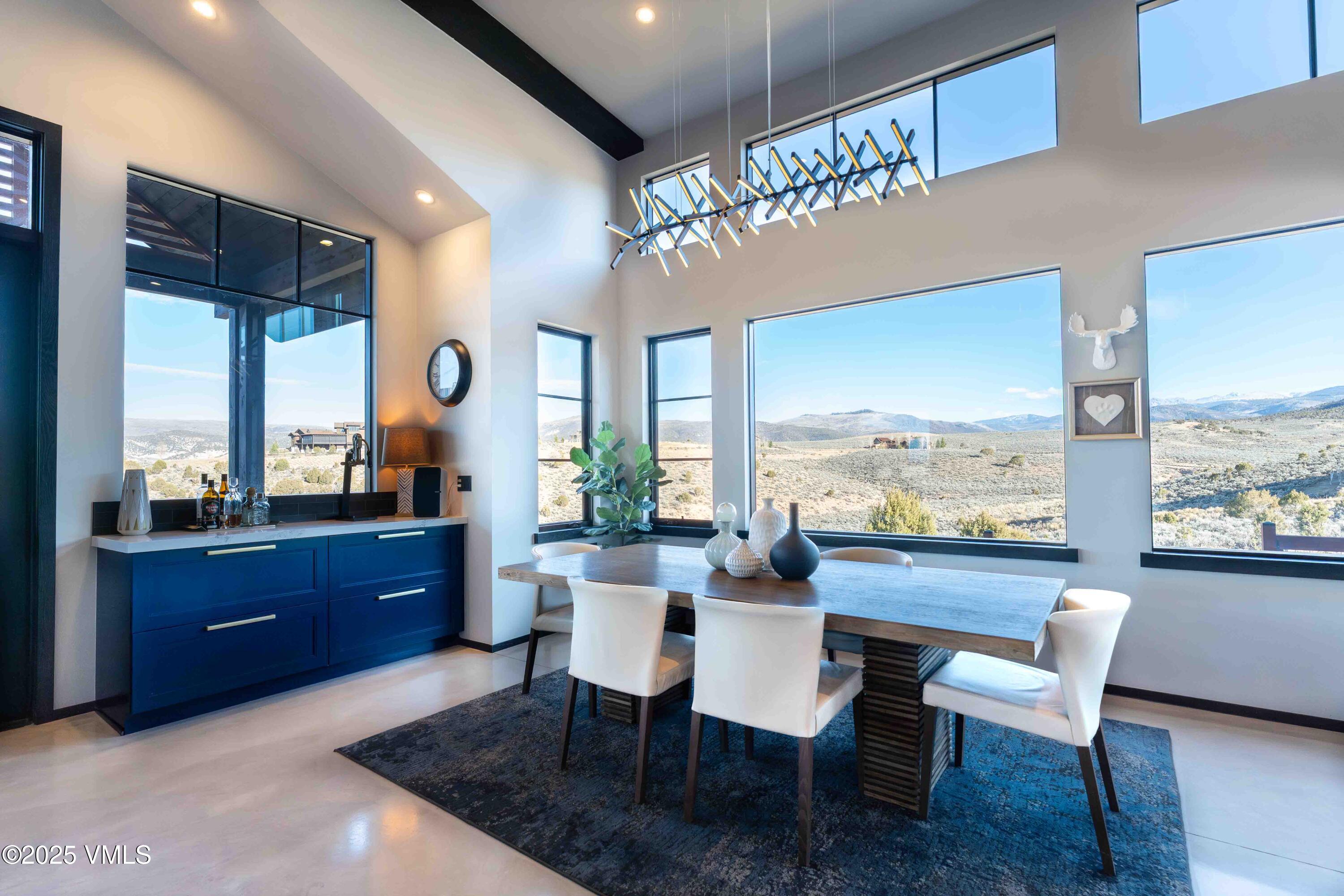 2188 E Haystacker Drive