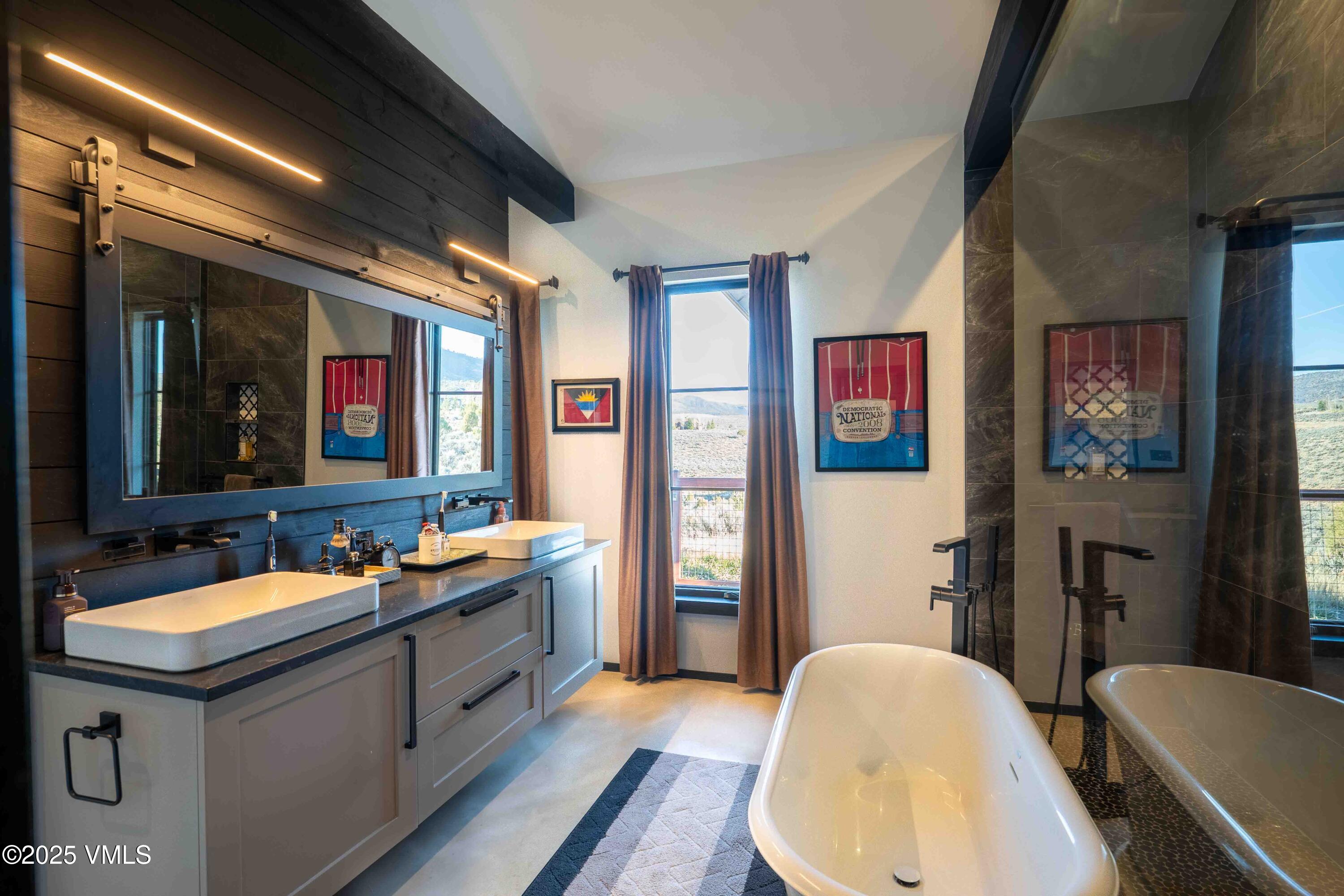 2188 E Haystacker Drive