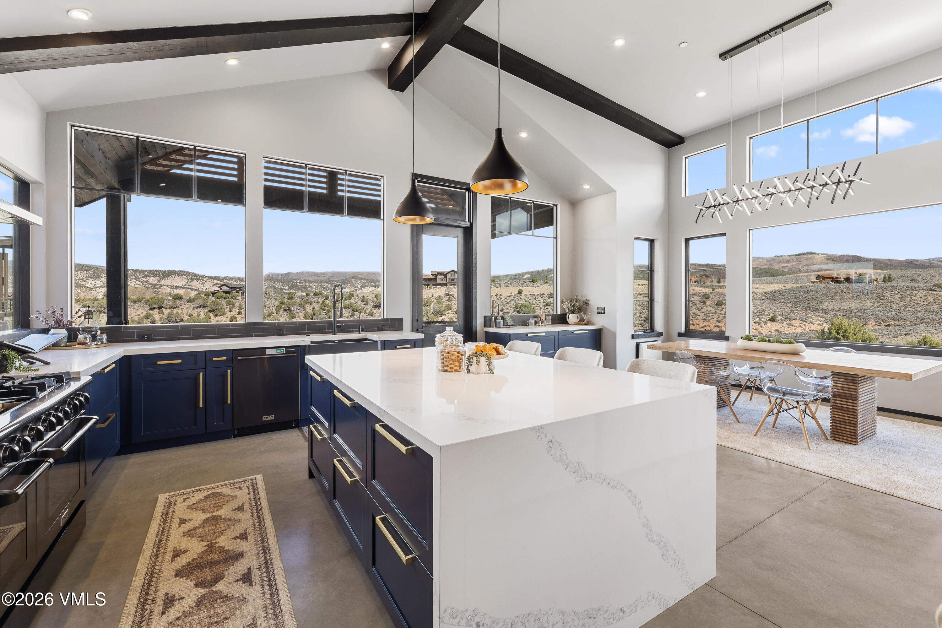 2188 E Haystacker Drive