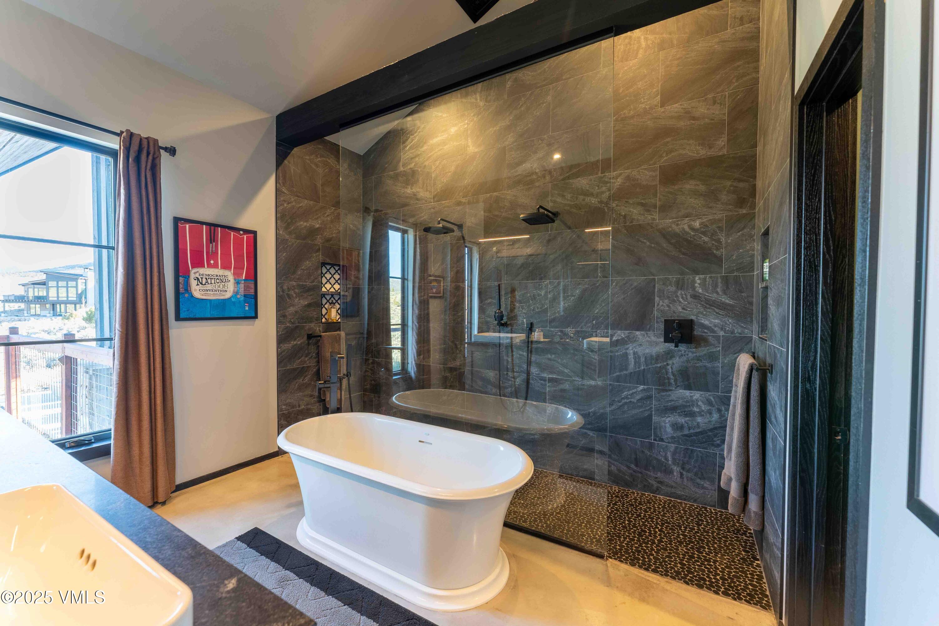 2188 E Haystacker Drive