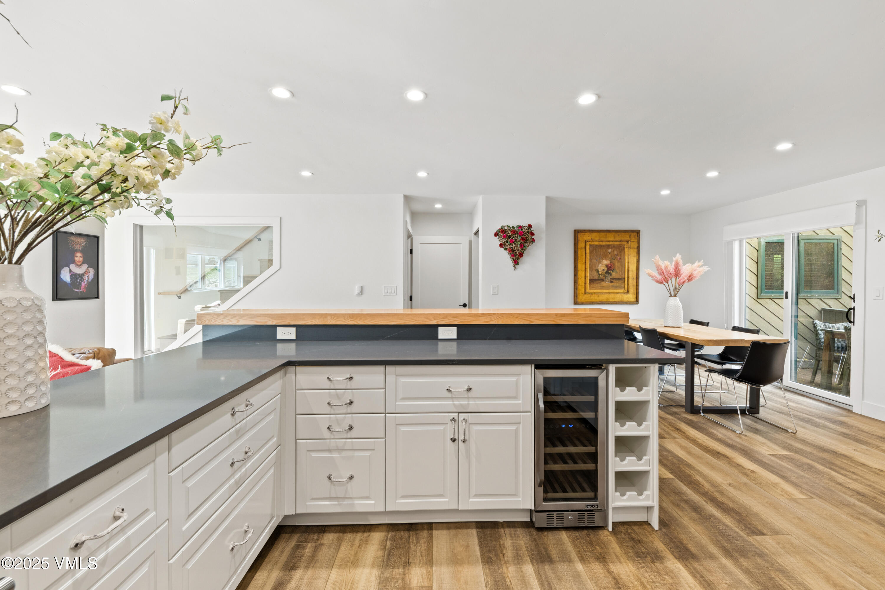 3850 Fall Line Drive, 21 21