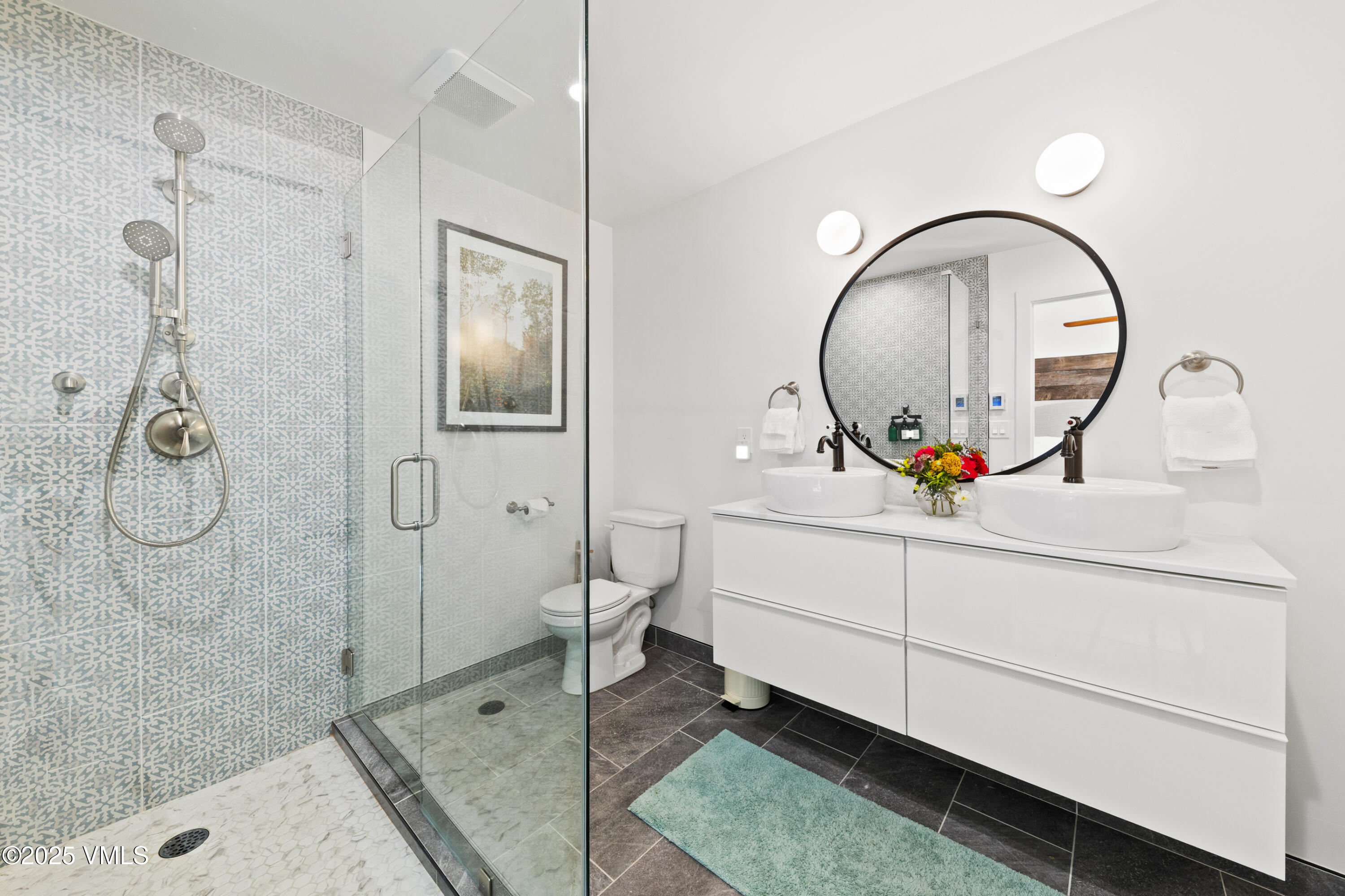 3850 Fall Line Drive, 21 21