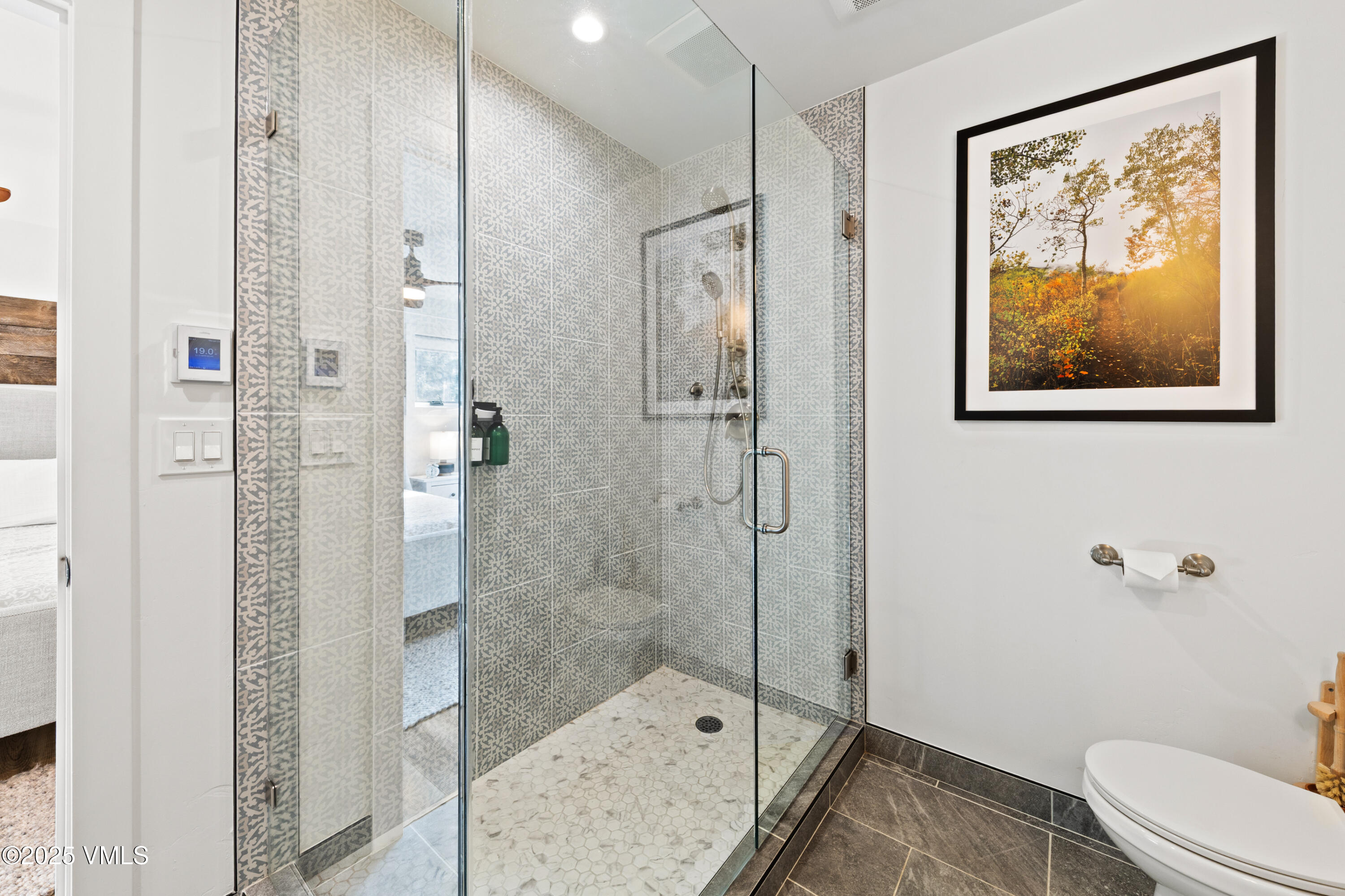 3850 Fall Line Drive, 21 21