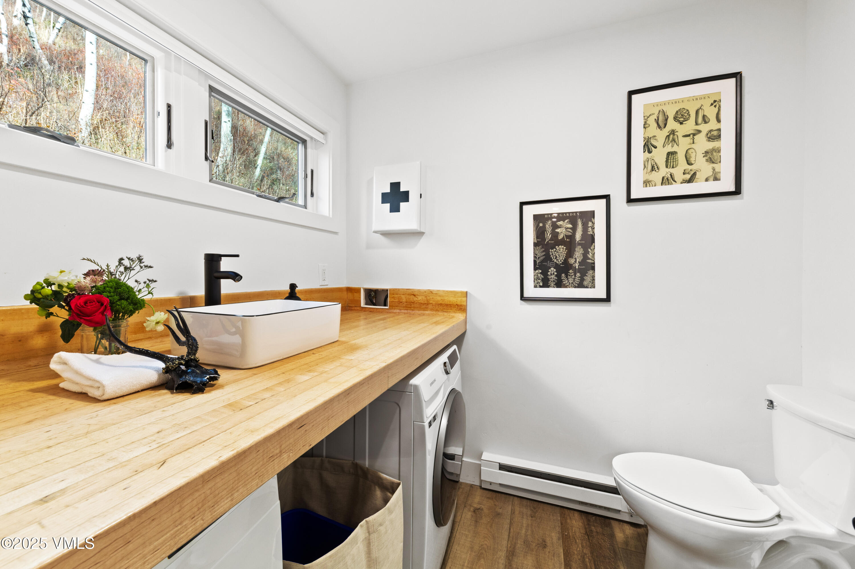 3850 Fall Line Drive, 21 21