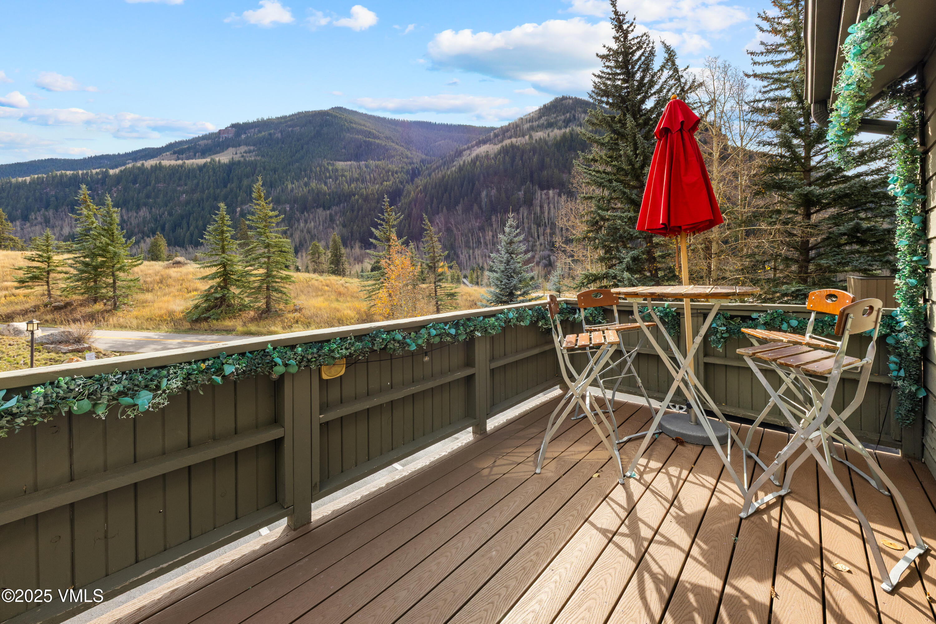 3850 Fall Line Drive, 21 21