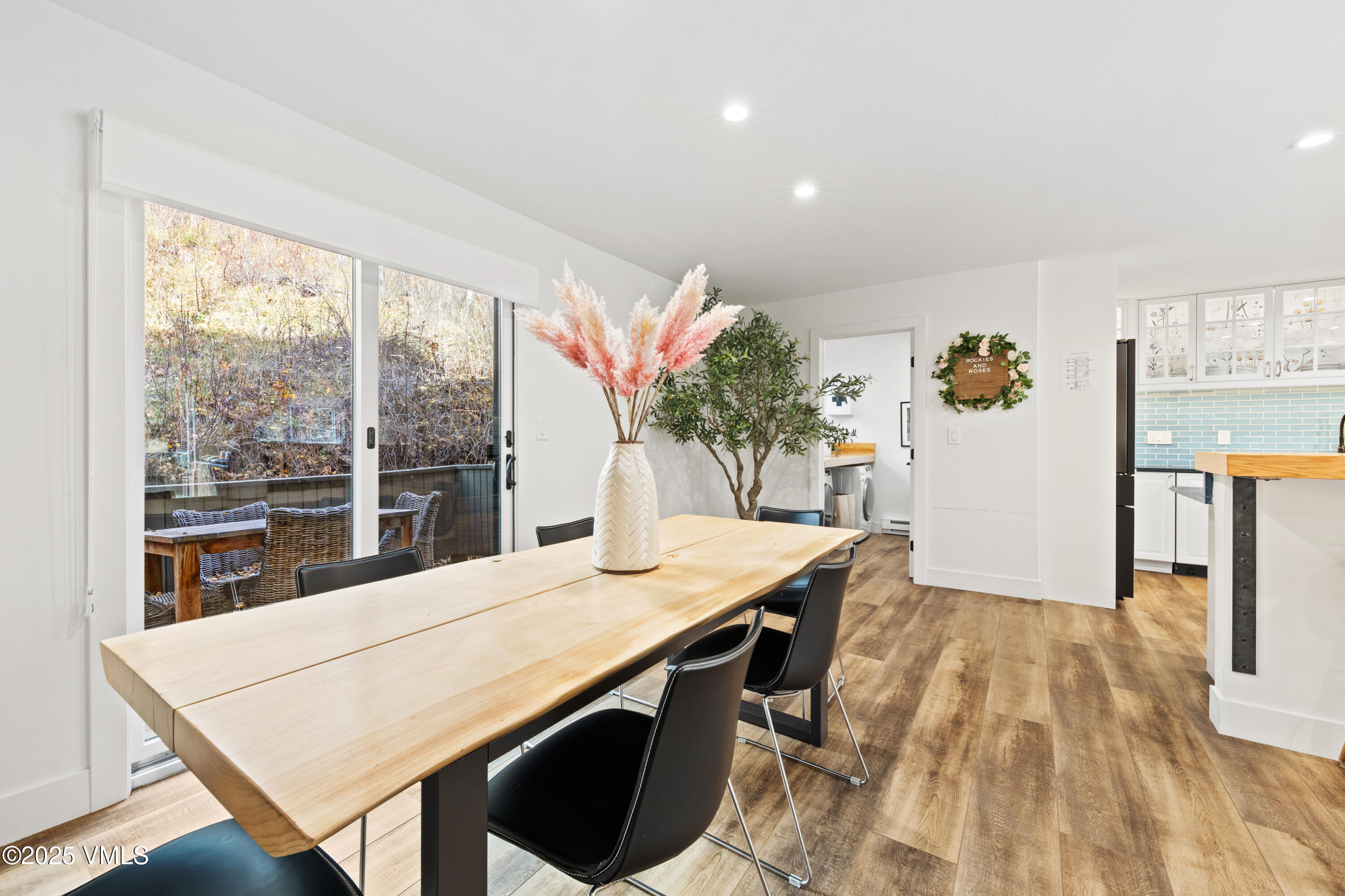 3850 Fall Line Drive, 21 21